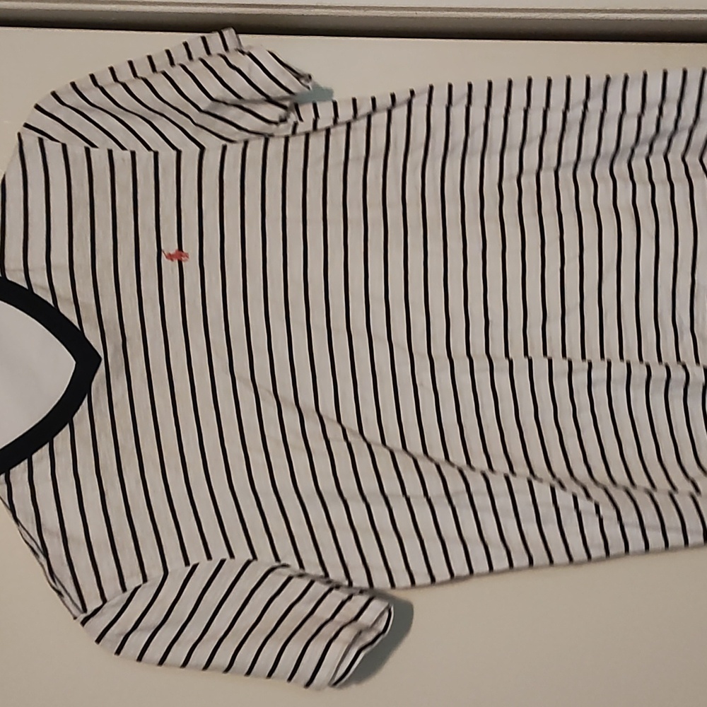 Polo by Ralph Lauren